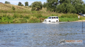 Фото Трофи-лайф 4х4 покатушка Радужный Водопад 28.08.21 - 334.jpg
