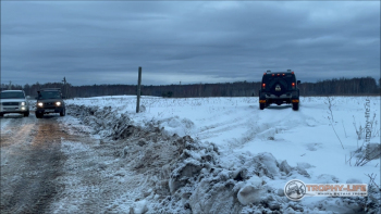 Фото Трофи-лайф 4х4 покатушка Музеи Переславля 23.02.22 - 147.jpg