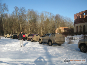 Фото Трофи-лайф 4х4 покатушка-экспедиция Западные Рубежи 22-24.02.20 -246.JPG
