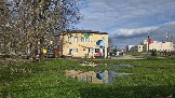 20260501_161535.jpg
