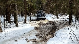 Трофи-лайф фото 4х4 покатушка Гремячий Ключ 03.28.2026 - (36).jpg