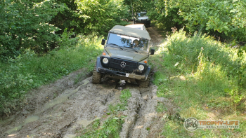 Фото Трофи-лайф 4х4 покатушка Володарские Овраги 31.07.21 - 234.jpg