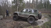 Моментальный снимок 40 (17.11.2023 18-45).png