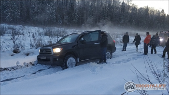 Фото Трофи-лайф 4х4 покатушка Ожерелье Озёр 03.01.21 -92.jpg