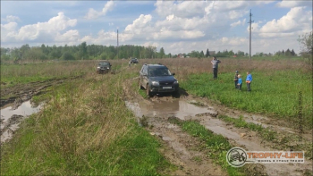 Фото Трофи-лайф 4х4 покатушка Пещера Володары 15.05.21 - 143.jpg