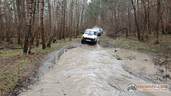 Фото Трофи-лайф 4х4 покатушка Каширские Монастыри 24.04.21 - 319.jpg
