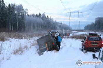 Фото Трофи-лайф 4х4 покатушка Ожерелье Озёр 03.01.21 -199.JPG