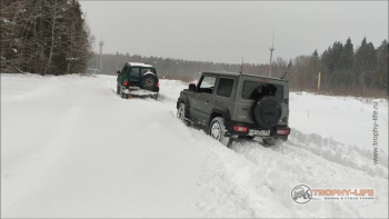 Фото Трофи-лайф 4х4 покатушка Непесчаные Дюны Воскресенска 15.01.22 - 155.jpg