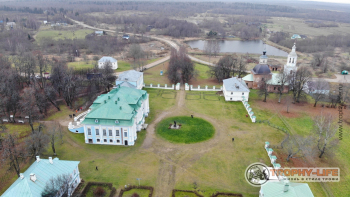 Фото Трофи-лайф 4х4 покатушка-экпедиция Западные Рубежи 04-06.11.21 - 140.JPG