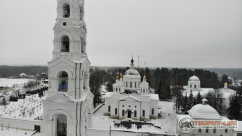 Фото Трофи-лайф 4х4 покатушка-экспедиция В Гости К Илье Муромцу 04-07.01 (17).JPG