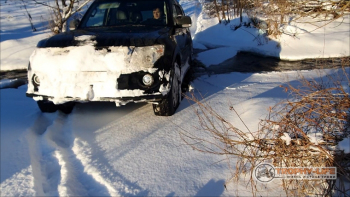 Фото Трофи-лайф 4х4 покатушка Тульские Овраги 07.01.22 - 135.jpg