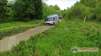 Фото Трофи-лайф 4х4 покатушка Рогаческие Сокровища 28.05.22 - 125.jpg