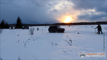 Фото Трофи-лайф 4х4 покатушка Новоистринские Просеки 20.03.21 - 175.jpg