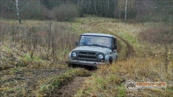 Фото Трофи-лайф 4х4 покатушка Тульские Просторы 23.10.21 - 472.jpg