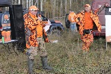 116.JPG
