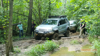 Фото Трофи-лайф 4х4 покатушка Володарские Овраги 31.07.21 - 504.jpg