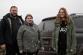 AEV_3856.jpg