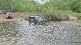 20250518_143525.jpg
