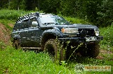 01378п65.jpg