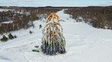 DJI_0936.JPG