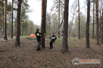 Фото Трофи-лайф 4х4 покатушка-экспедиция Мещерские Озёра 8-9.05 (35).jpg