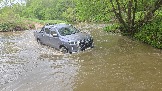 20250518_143617.jpg