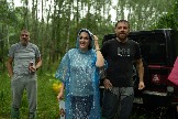 DSC04978.jpg