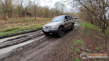 Фото Трофи-лайф 4х4 покатушка Каширские Монастыри 24.04.21 - 124.jpg