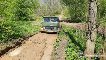 Фото Трофи-лайф 4х4 покатушка Южные Косогоры 10.05.21 - 201.jpg