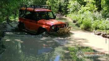 Фото Трофи-лайф 4х4 покатушка НовоИстринские Просеки 02.07.22 - 137.jpg