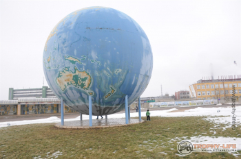 Фото Трофи-лайф 4х4 экспедиция Бородино - Гагарин 21-23.02.15 -63.JPG