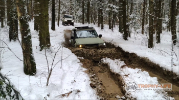 Фото Трофи-лайф 4х4 покатушка Новоистринские Просеки 04.12.21 - 180.jpg