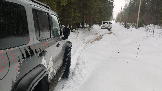 Трофи-лайф фото 4х4 покатушка Воскресенские карьеры 23.03.2024 -  (52).png