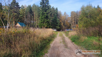 Фото Трофи-лайф 4х4 покатушка Мещерские Скитания 03.10.20 - 89.jpg