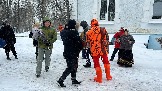 IMG_5918.JPG
