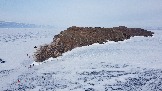 DJI_0339.JPG