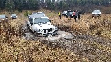 20231112_130037.jpg