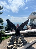 IMG_8813.JPEG