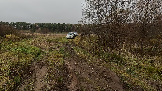 Трофи-лайф фото 4х4 День Рождения Трофи-лайф 17 лет Колонна 2 26.10.2024 -   (128).png