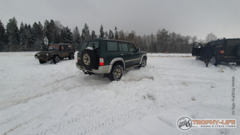 Фото Трофи-лайф 4х4 покатушка Подвиги Русского Солдата 02.01.21 -242.jpg