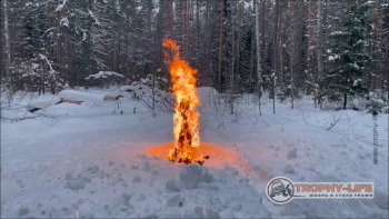 Фото Трофи-лайф 4х4 покатушкаэкспедиция Восточные Пряности 23-5.02.23 - 208.jpg