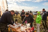 24-10-26_trophy-life_17 _0041jpg_web.jpg