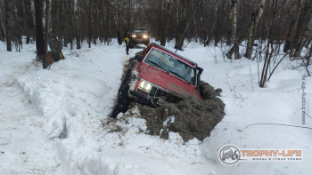 Фото Трофи-лайф 4х4 покатушка Володарские Овраги 19.02.22 - 121.jpg