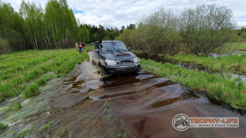 Фото Трофи-лайф 4х4 покатушка Старокалужский Тракт 14.05.22 - 375.jpg