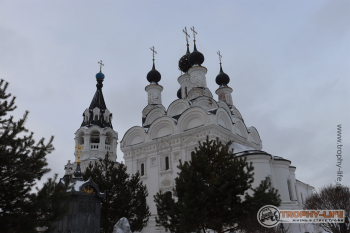 Фото Трофи-лайф 4х4 покатушка-экспедиция В Гости К Илье Муромцу 04-07.01 (663).JPG