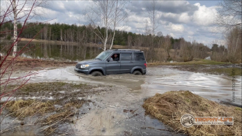 Фото Трофи-лайф 4х4 покатушка Кудыкина Гора 23.04.22 - 172.jpg