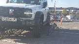 20230923_132459.jpg