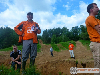 trophyshkola-0612-16 1456.jpg
