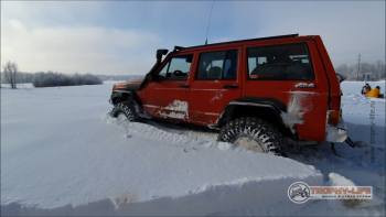 Фото Трофи-лайф 4х4 покатушка Стремиловское Поле 05.02.22 - 112.jpg