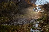 24-10-26_trophy-life_17 _0499jpg_web.jpg